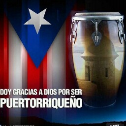 Lillian Jenkins Photo 29