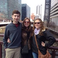 Christine Malone Photo 38 Christine Malone Photo 38