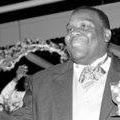 Joseph Roberson Photo 15