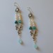 Crystal Green Photo 34