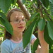 Megan Cherry Photo 12