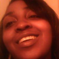 Josephine Starr Photo 4