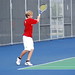 Steven Mehl Photo 13