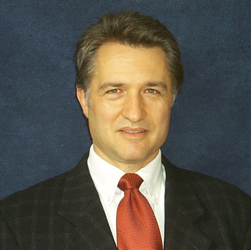 Jeff Pickering Photo 30