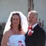 Janet Holmes Photo 41