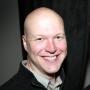 Mark Sonnenberg Photo 3