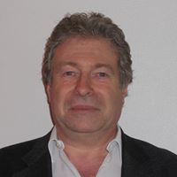 Patrick Lambert Photo 11