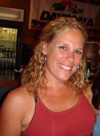 Linda Adams Photo 38