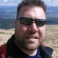 Mark Sowers Photo 34