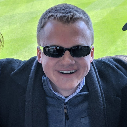 Darryl Franklin Photo 11