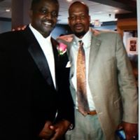 Robert Mcmullen Photo 13