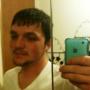 Paul Adkins Photo 45