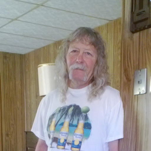 Terry Simmons Photo 9 Terry Simmons Photo 9