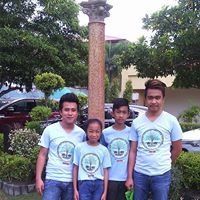 Lydia Torres Photo 8