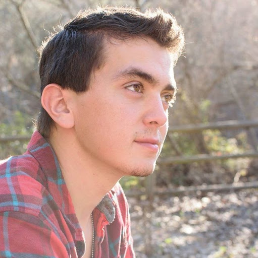 Jason Cooper Photo 52