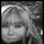 Linda Schulte Photo 21