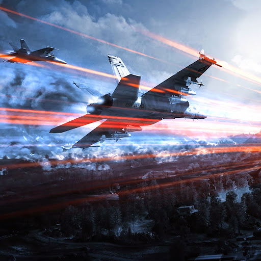 Thomas Huffman Photo 35