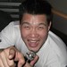 Aimee Chang Photo 21