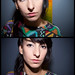 Lindsey Walls Photo 11