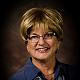 Carolyn Clark Photo 4