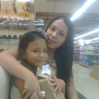 Agnes Samson Photo 4