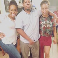 Stephanie Paige Photo 23