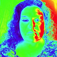 Judy Spring Photo 18