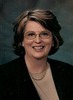 Susan Wylie Photo 9