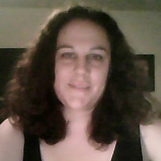 Susan Atkinson Photo 25