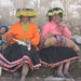 Charles Aguirre Photo 16