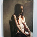 Katherine Hsu Photo 16
