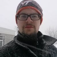 Nathan Horne Photo 11