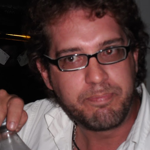 Jerry Gonzalez Photo 28