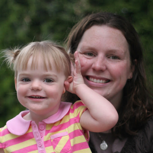 Sarah Helland Photo 9