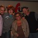 Rita Brett Photo 17