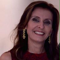 Cristina Doherty Photo 10