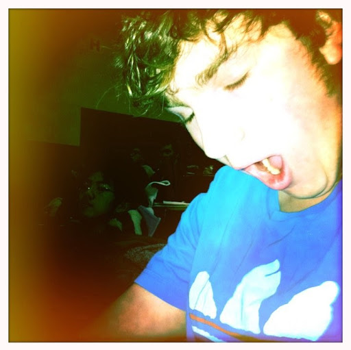 Thomas Wheeler Photo 53 Thomas Wheeler Photo 53