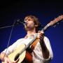Andrew Mckinney Photo 36