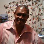 Johnnie Clark Photo 13