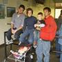 Tim Holley Photo 24