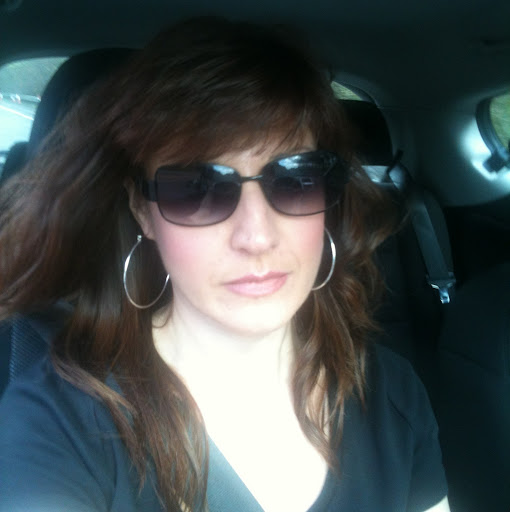 Karen Mclean Photo 24