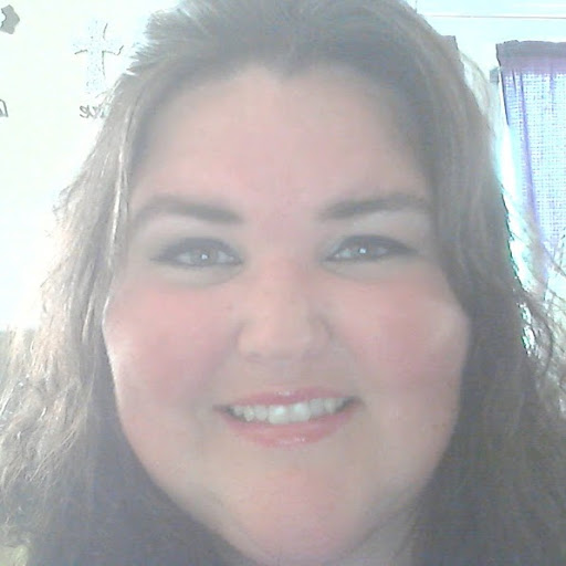 Melissa Morgan Photo 28