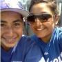 Renee Moreno Photo 23