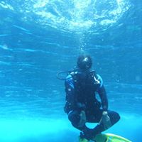 Jean Ferrara Photo 8