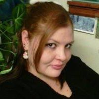 Claudia Copeland Photo 12 Claudia Copeland Photo 12