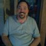 Kevin Robinson Photo 28