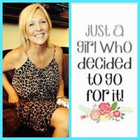 Debra Vogt Photo 21