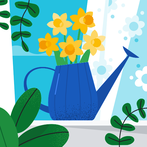 Angela Feng Photo 24