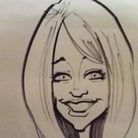 Joan Callaghan Photo 23