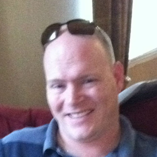 Cameron Wright Photo 21